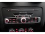 Audi A1 1.4 TFSI S-Line 5 Deurs - half leer, sportstoelen, PDC, Clima, N
