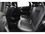 Audi A1 1.4 TFSI S-Line 5 Deurs - half leer, sportstoelen, PDC, Clima, N
