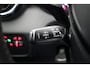 Audi A1 1.4 TFSI S-Line 5 Deurs - half leer, sportstoelen, PDC, Clima, N