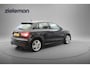 Audi A1 1.4 TFSI S-Line 5 Deurs - half leer, sportstoelen, PDC, Clima, N