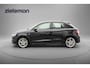 Audi A1 1.4 TFSI S-Line 5 Deurs - half leer, sportstoelen, PDC, Clima, N