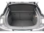 Audi A1 1.4 TFSI S-Line 5 Deurs - half leer, sportstoelen, PDC, Clima, N