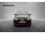 Audi A1 1.4 TFSI S-Line 5 Deurs - half leer, sportstoelen, PDC, Clima, N