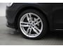 Audi A1 1.4 TFSI S-Line 5 Deurs - half leer, sportstoelen, PDC, Clima, N