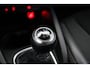 Audi A1 1.4 TFSI S-Line 5 Deurs - half leer, sportstoelen, PDC, Clima, N