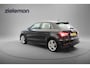 Audi A1 1.4 TFSI S-Line 5 Deurs - half leer, sportstoelen, PDC, Clima, N