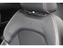 Audi A1 1.4 TFSI S-Line 5 Deurs - half leer, sportstoelen, PDC, Clima, N