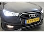 Audi A1 1.4 TFSI S-Line 5 Deurs - half leer, sportstoelen, PDC, Clima, N