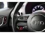 Audi A1 1.4 TFSI S-Line 5 Deurs - half leer, sportstoelen, PDC, Clima, N
