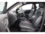 Audi A1 1.4 TFSI S-Line 5 Deurs - half leer, sportstoelen, PDC, Clima, N