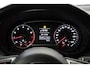 Audi A1 1.4 TFSI S-Line 5 Deurs - half leer, sportstoelen, PDC, Clima, N
