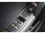 Audi A1 1.4 TFSI S-Line 5 Deurs - half leer, sportstoelen, PDC, Clima, N