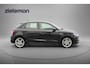 Audi A1 1.4 TFSI S-Line 5 Deurs - half leer, sportstoelen, PDC, Clima, N