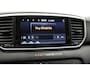 Kia Sportage 1.6 CRDi MHEV DynamicPlusLine Automaat - Carplay, Panorama, Half
