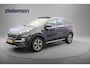 Kia Sportage 1.6 CRDi MHEV DynamicPlusLine Automaat - Carplay, Panorama, Half