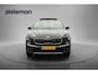 Kia Sportage 1.6 CRDi MHEV DynamicPlusLine Automaat - Carplay, Panorama, Half
