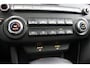 Kia Sportage 1.6 CRDi MHEV DynamicPlusLine Automaat - Carplay, Panorama, Half