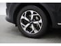 Kia Sportage 1.6 CRDi MHEV DynamicPlusLine Automaat - Carplay, Panorama, Half
