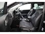 Kia Sportage 1.6 CRDi MHEV DynamicPlusLine Automaat - Carplay, Panorama, Half