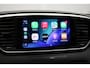 Kia Sportage 1.6 CRDi MHEV DynamicPlusLine Automaat - Carplay, Panorama, Half