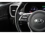 Kia Sportage 1.6 CRDi MHEV DynamicPlusLine Automaat - Carplay, Panorama, Half