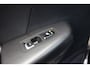 Kia Sportage 1.6 CRDi MHEV DynamicPlusLine Automaat - Carplay, Panorama, Half