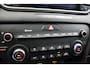 Kia Sportage 1.6 CRDi MHEV DynamicPlusLine Automaat - Carplay, Panorama, Half