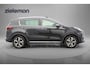 Kia Sportage 1.6 CRDi MHEV DynamicPlusLine Automaat - Carplay, Panorama, Half