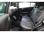 Kia Sportage 1.6 CRDi MHEV DynamicPlusLine Automaat - Carplay, Panorama, Half
