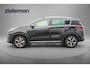Kia Sportage 1.6 CRDi MHEV DynamicPlusLine Automaat - Carplay, Panorama, Half
