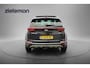 Kia Sportage 1.6 CRDi MHEV DynamicPlusLine Automaat - Carplay, Panorama, Half