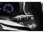 Kia Sportage 1.6 CRDi MHEV DynamicPlusLine Automaat - Carplay, Panorama, Half