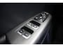 Kia Sportage 1.6 CRDi MHEV DynamicPlusLine Automaat - Carplay, Panorama, Half