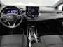 Toyota Corolla Touring Sports 1.8 Hybrid Dynamic