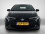 Toyota Corolla Touring Sports 1.8 Hybrid Dynamic