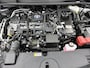 Toyota Corolla Touring Sports 1.8 Hybrid Dynamic