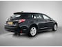 Toyota Corolla Touring Sports 1.8 Hybrid Dynamic