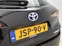 Toyota Corolla Touring Sports 1.8 Hybrid Dynamic