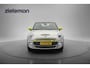 MINI Mini Electric Cooper Essential 33 kWh - Carplay, Navi, Half Leer, Camera, St