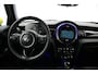 MINI Mini Electric Cooper Essential 33 kWh - Carplay, Navi, Half Leer, Camera, St