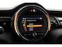 MINI Mini Electric Cooper Essential 33 kWh - Carplay, Navi, Half Leer, Camera, St