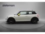 MINI Mini Electric Cooper Essential 33 kWh - Carplay, Navi, Half Leer, Camera, St