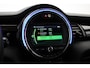 MINI Mini Electric Cooper Essential 33 kWh - Carplay, Navi, Half Leer, Camera, St
