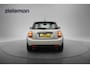 MINI Mini Electric Cooper Essential 33 kWh - Carplay, Navi, Half Leer, Camera, St