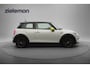 MINI Mini Electric Cooper Essential 33 kWh - Carplay, Navi, Half Leer, Camera, St