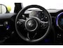 MINI Mini Electric Cooper Essential 33 kWh - Carplay, Navi, Half Leer, Camera, St