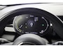 MINI Mini Electric Cooper Essential 33 kWh - Carplay, Navi, Half Leer, Camera, St
