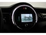 MINI Mini Electric Cooper Essential 33 kWh - Carplay, Navi, Half Leer, Camera, St