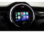 MINI Mini Electric Cooper Essential 33 kWh - Carplay, Navi, Half Leer, Camera, St