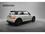 MINI Mini Electric Cooper Essential 33 kWh - Carplay, Navi, Half Leer, Camera, St